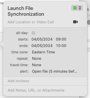 Screenshot 2024-04-03 at 18.21.49
